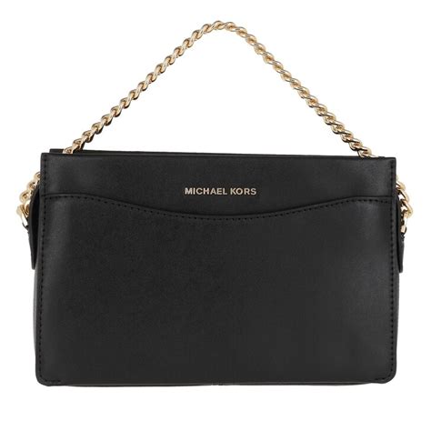 michael kors tas sale fashionette|Michael Kors black week sale.